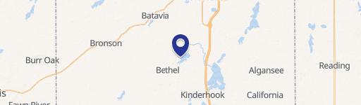 448 Sunnyshore Dr, Unit EM