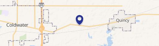 395 Fremont Rd, Unit A