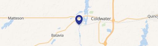 148 Garfield Rd, Unit A