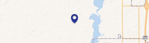 117 Burch Rd, Unit B