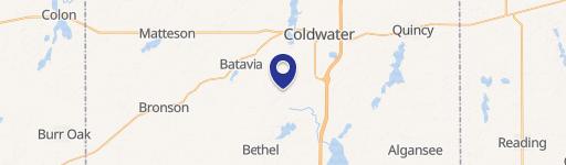 166 Lockwood Rd, Unit CE