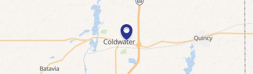 235 Chicago St Ste, Unit 1