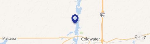 228 Bethanna Dr, Unit B