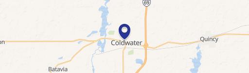 60 Chicago St, Unit 1