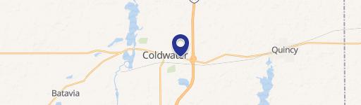 370 Chicago St, Unit 100