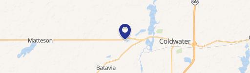 380 Harold Seller Dr