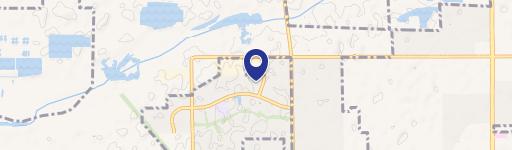 7002 St Catherine Ave