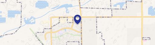 6756 St Catherine Ave