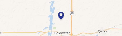 379 Keith Wilhelm Dr