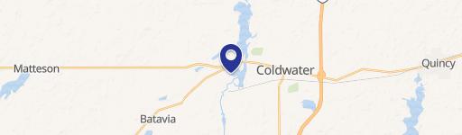 175 Memorial Park Dr