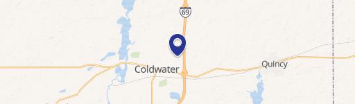 210 Michigan Ave, Unit A