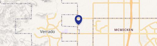 Litchfield Park, AZ 85340