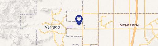 Litchfield Park, AZ 85340