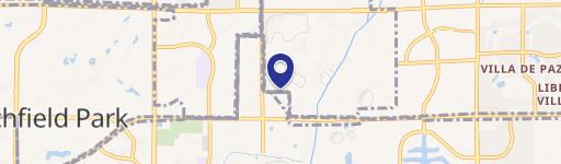 Litchfield Park, AZ 85340