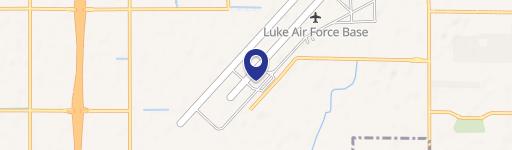 14982 Super Sabre St