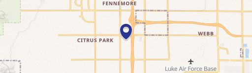 Litchfield Park, AZ 85340