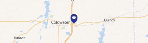 365 Willowbrook Rd Ste A