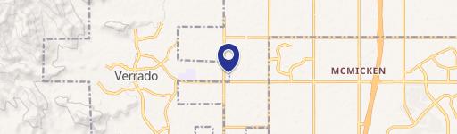 Litchfield Park, AZ 85340