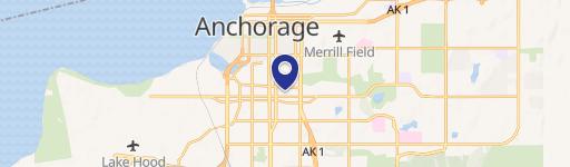 301 Northern Lgts Blvd