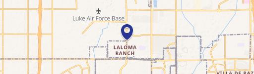 Litchfield Park, AZ 85340