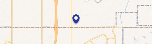 Litchfield Park, AZ 85340