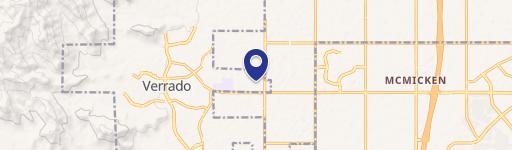 Litchfield Park, AZ 85340