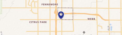 Litchfield Park, AZ 85340