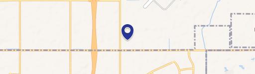 Litchfield Park, AZ 85340