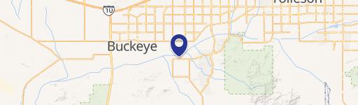 Litchfield Park, AZ 85340