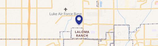 Litchfield Park, AZ 85340