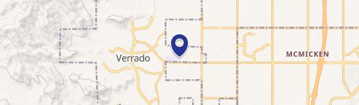 Litchfield Park, AZ 85340