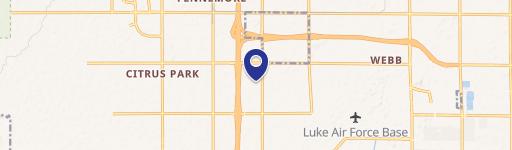 Litchfield Park, AZ 85340