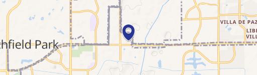 Litchfield Park, AZ 85340