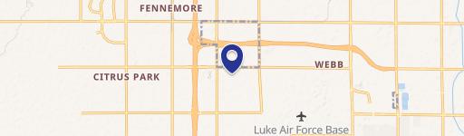 Litchfield Park, AZ 85340