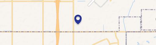 Litchfield Park, AZ 85340