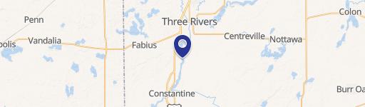 Constantine, MI 49042