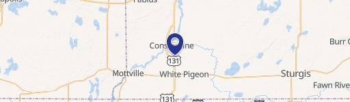 67125 Business Rte 131