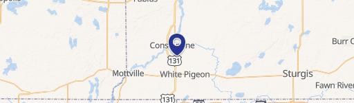 67173 Business Rte 131