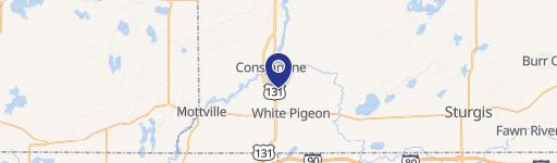 67451 Business Rte 131