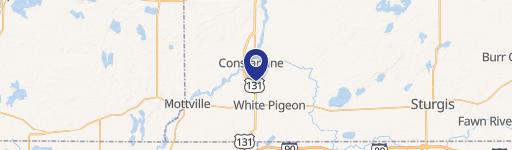 67397 Business Rte 131