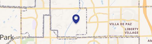 Litchfield Park, AZ 85340