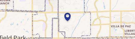 Litchfield Park, AZ 85340