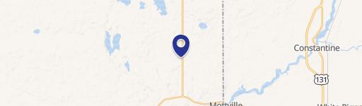 12032 Teasdale Lk St