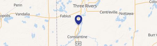 63356 Us Hwy 131st N