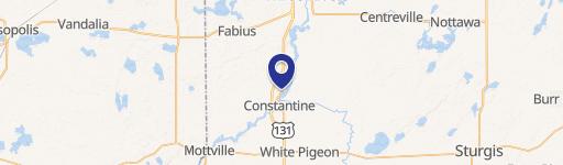 65079 Us Hwy 131st N