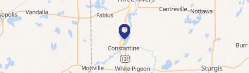 64890 Us Hwy 131st N