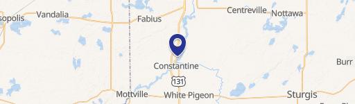 65149 Us Hwy 131st N