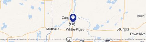 67423 Us Hwy 131st S