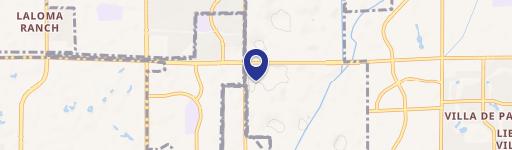 Litchfield Park, AZ 85340