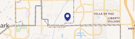 Litchfield Park, AZ 85340